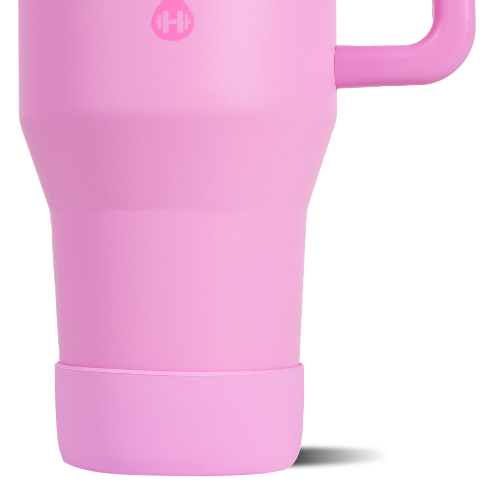 traveler-boot-40oz-t5 Web-ProductImages-SummerBootswTrav-Bubblegum-1.png