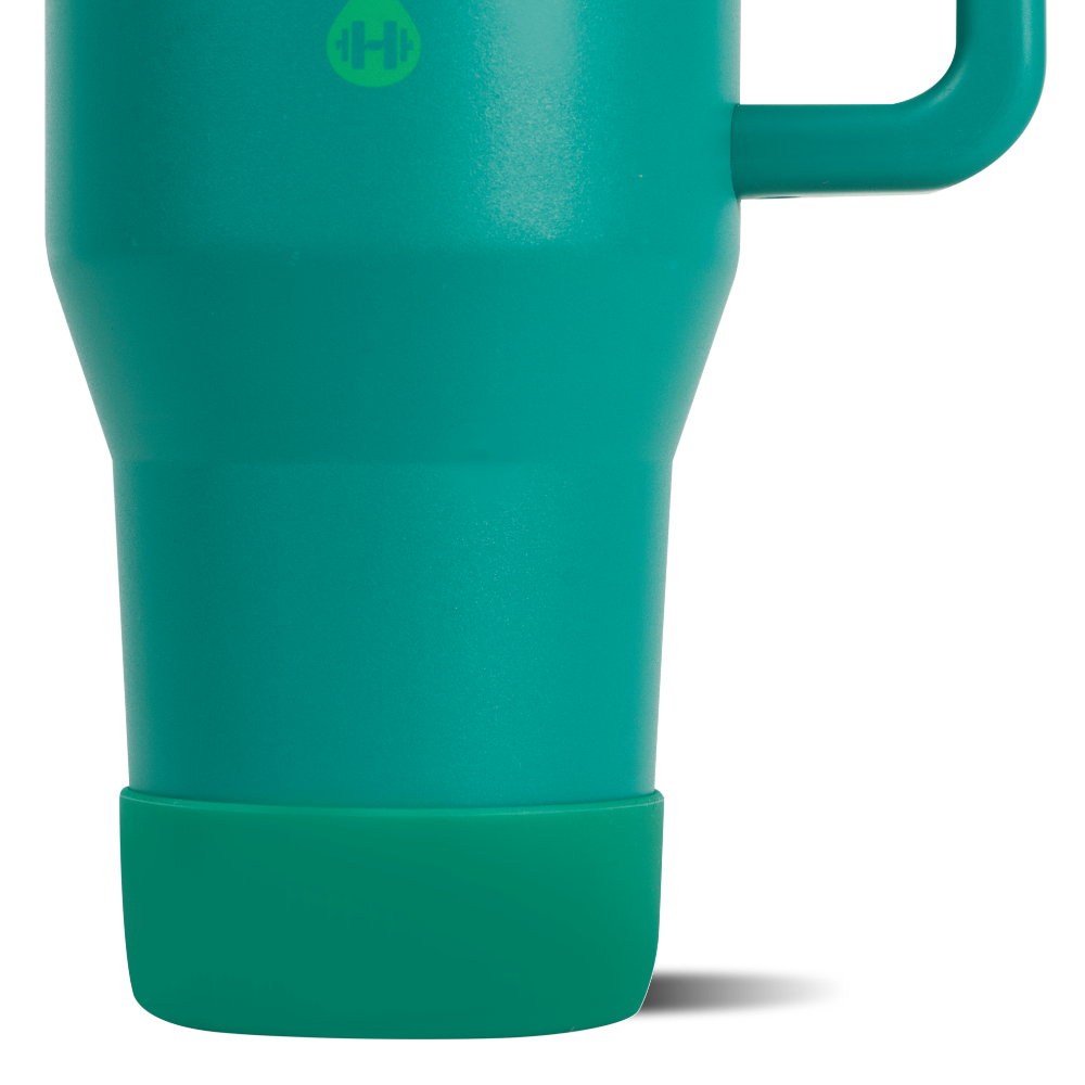 traveler-boot-40oz-t5 Web-ProductImages-SummerBootswTrav-KellyGreen-1.png