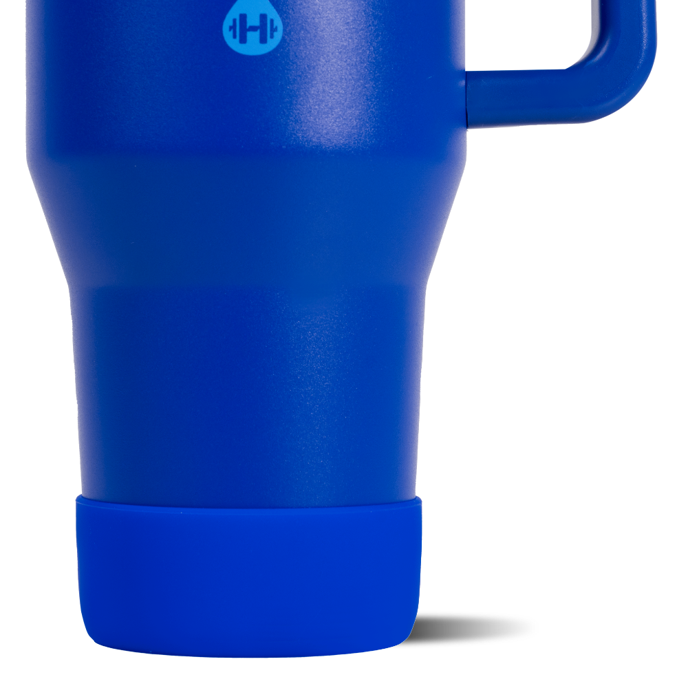 traveler-boot-40oz-t5 Web-ProductImages-SummerBootswTrav-Sapphire-1.png