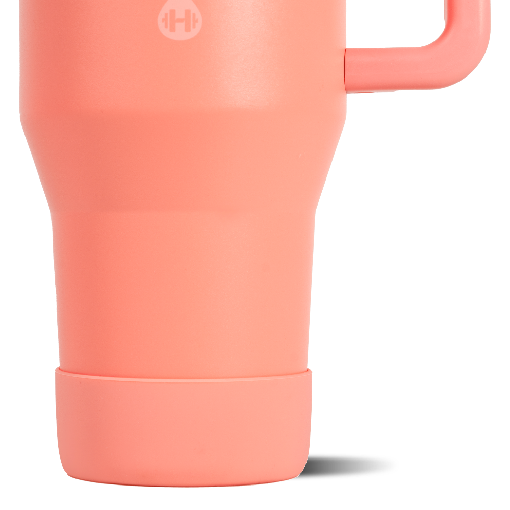 traveler-boot-40oz-t5 Web-ProductImages-SummerBootswTrav-SummerPeach-1.png