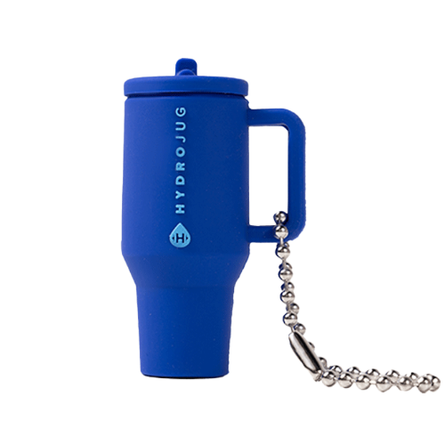 traveler-keychain-q7 Web-ProductImages-SummerTravelerKeychain-Sapphire_11089480-0872-41b8-ad74-f4900aa0a6ca.png