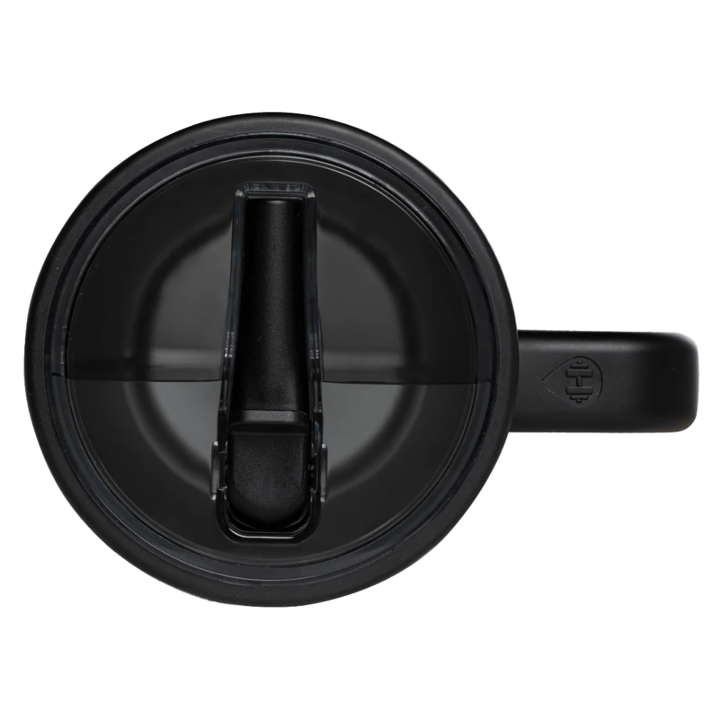traveler-lid-40oz-h8 Web-ProductImages-TRVL-Black-3.png