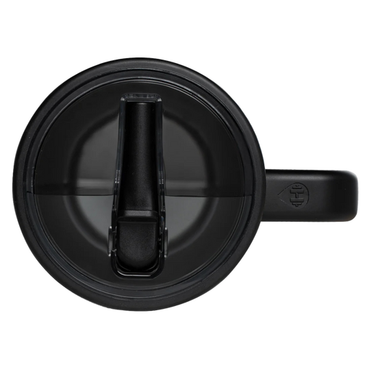 traveler-lid-k5 Web-ProductImages-TRVL-Black-3.png