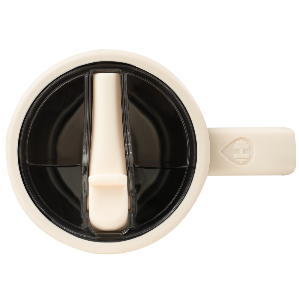traveler-lid-40oz-h8 Web-ProductImages-TRVL-CottageCore-3_9dfef200-5d1d-4836-a933-6f58b774b2ca.png