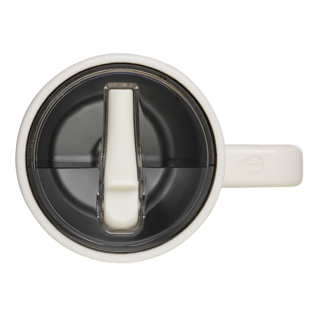 traveler-lid-20oz-n5 Web-ProductImages-TRVL-Cream-3.png