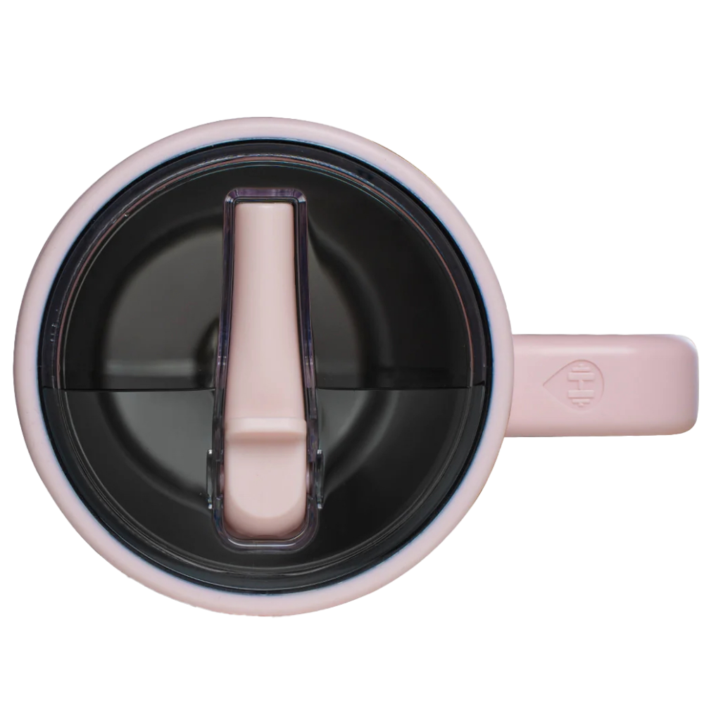 traveler-lid-40oz-h8 Web-ProductImages-TRVL-PinkSand-3.png