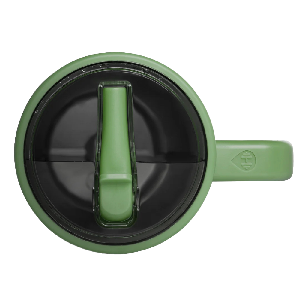 traveler-lid-40oz-h8 Web-ProductImages-TRVL-Sage-4.png