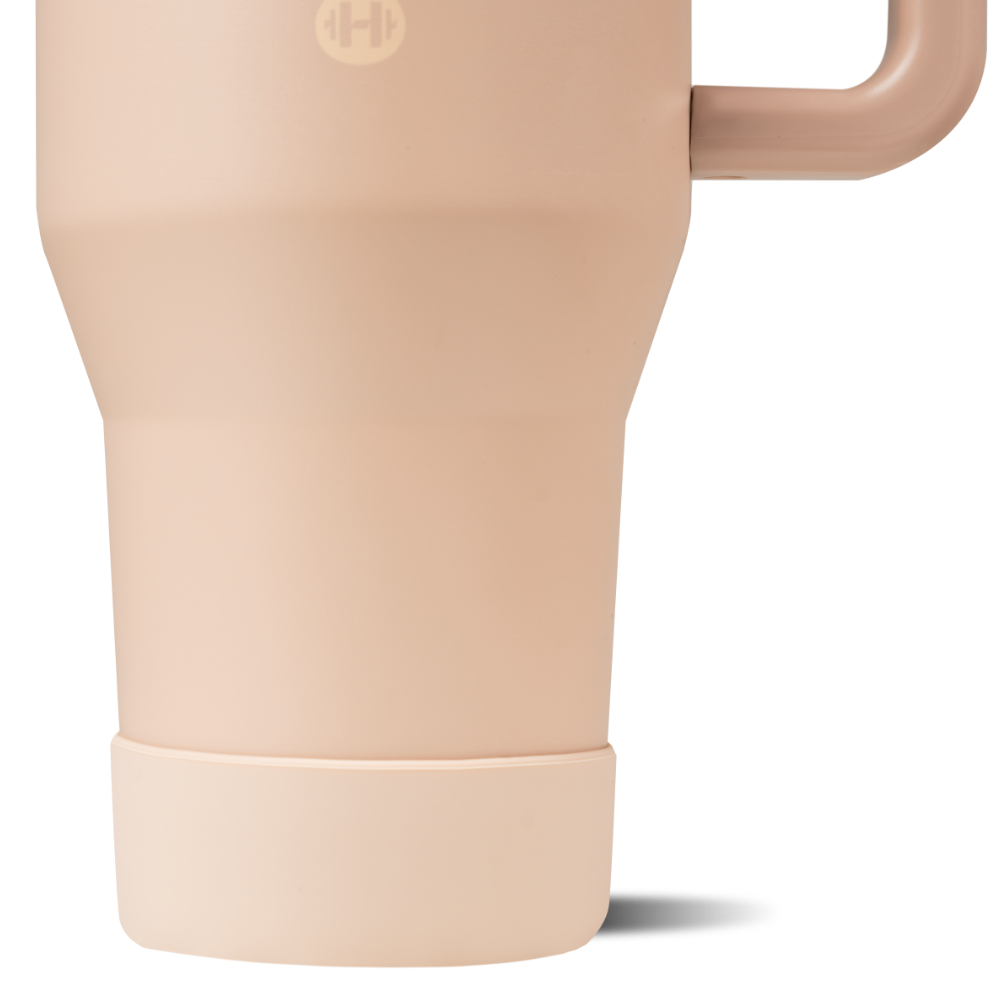 traveler-boot-40oz-t5 Web-ProductImages-TRVLBT-AutumnOak-1.png