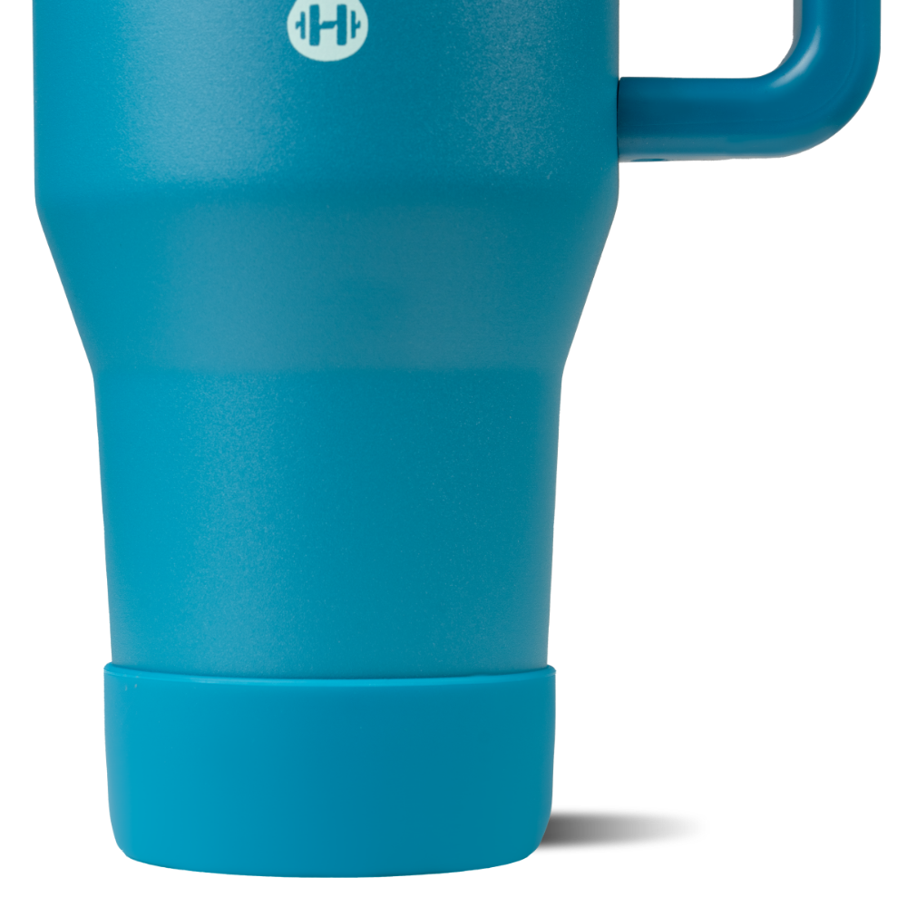 traveler-boot-40oz-t5 Web-ProductImages-TRVLBT-Glacier-1.png