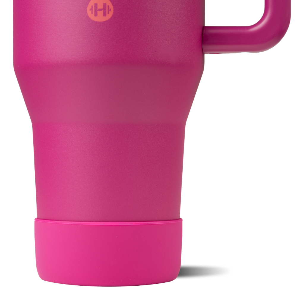 traveler-boot-40oz-t5 Web-ProductImages-TRVLBT-HarvestBerry-1.png
