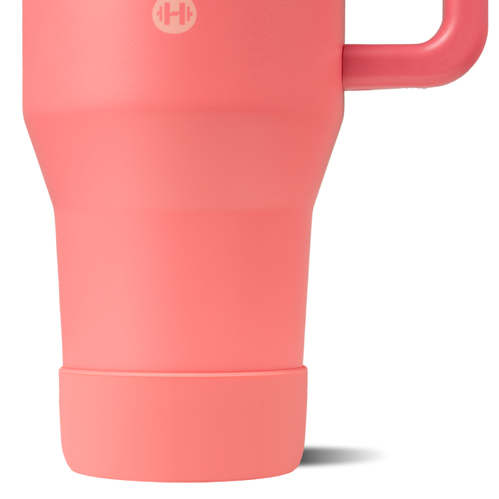traveler-boot-40oz-t5 Web-ProductImages-TRVLBT-Salmon-1.png