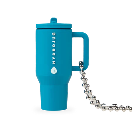 traveler-keychain-q7 Web-ProductImages-TRVLKCHN-Glacier-2_430x_6b4d2de5-3e4b-4389-b01d-db163924db0a.webp