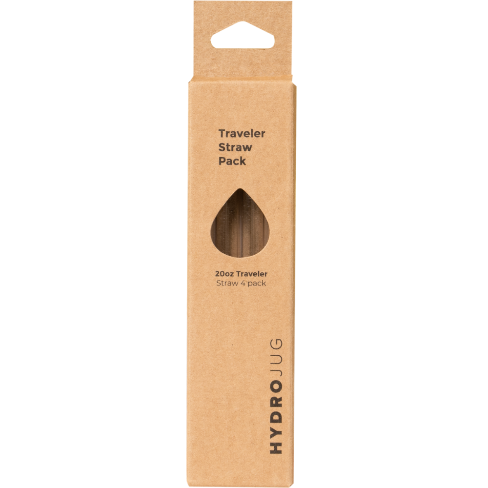 20oz-traveler-straws-k2 Web-ProductImages-TRVLStraws-20oz-1.png