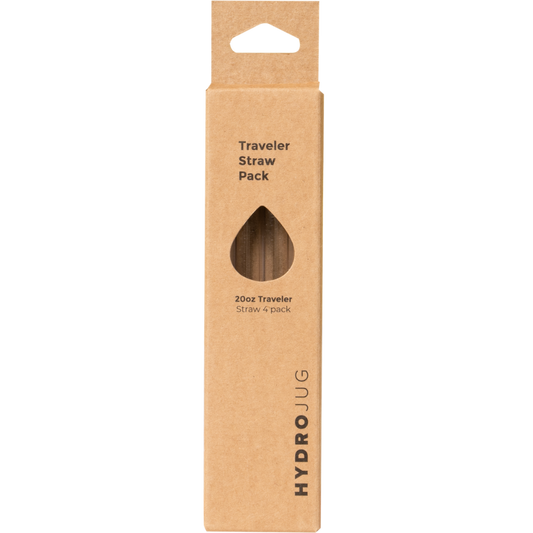 20oz-traveler-straws-k2 Web-ProductImages-TRVLStraws-20oz-1.png
