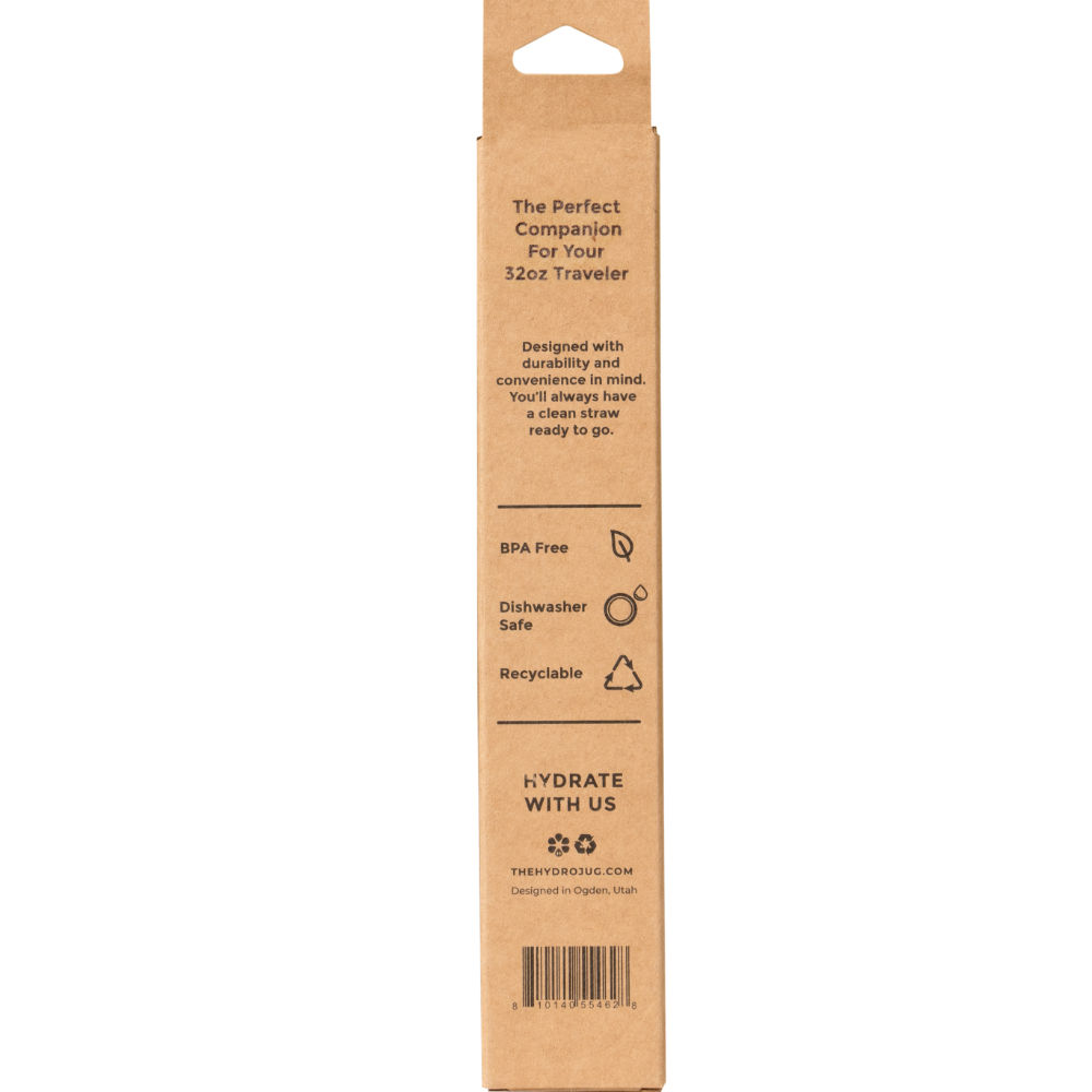 32oz-traveler-straws-z4 Web-ProductImages-TRVLStraws-32oz-1_1.png