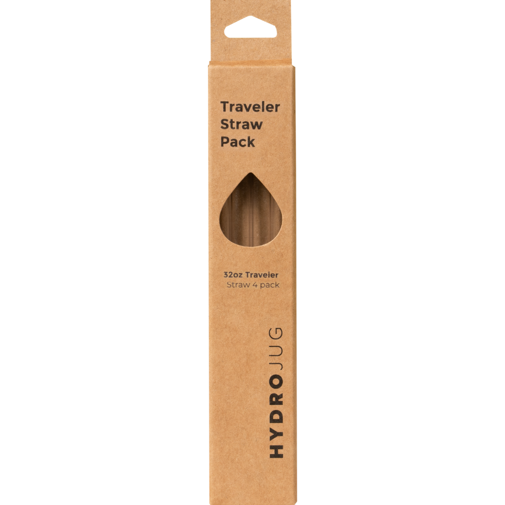 32oz-traveler-straws-z4 Web-ProductImages-TRVLStraws-32oz-2_1.png