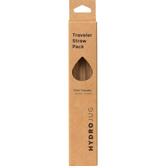 32oz-traveler-straws-z4 Web-ProductImages-TRVLStraws-32oz-2_1.png
