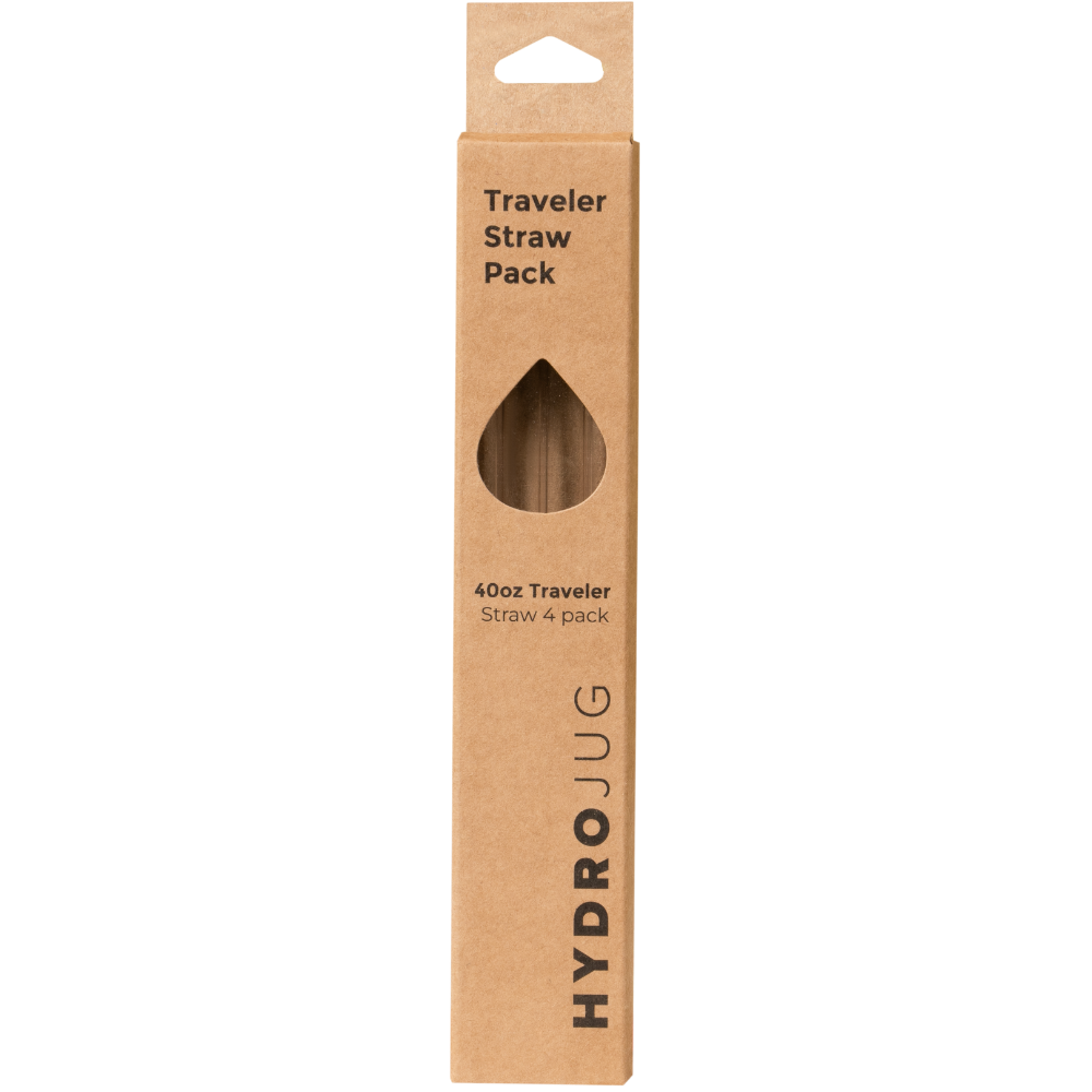40oz-traveler-straws-w1 Web-ProductImages-TRVLStraws-40oz-1.png