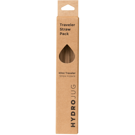 40oz-traveler-straws-w1 Web-ProductImages-TRVLStraws-40oz-1.png