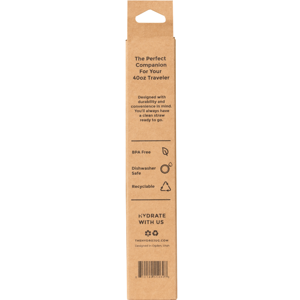 40oz-traveler-straws-w1 Web-ProductImages-TRVLStraws-40oz-2.png