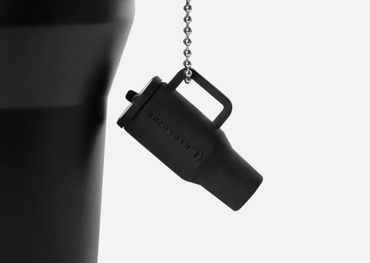 traveler-keychain-q7 Web-ProductImages-Traveler-Keychains-1.webp