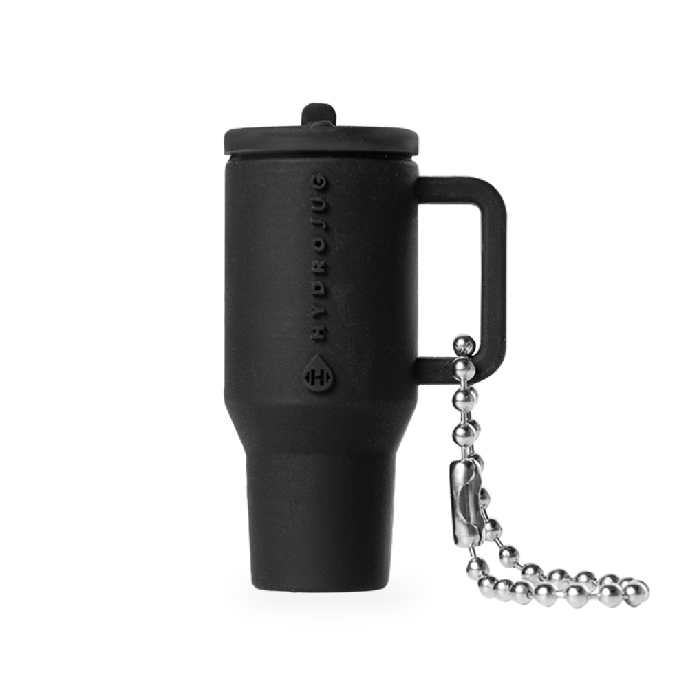 traveler-keychain-q7 Web-ProductImages-TravelerKeychain-1_5bd0669f-f778-4f02-9bf0-4d1c75f511a9.png