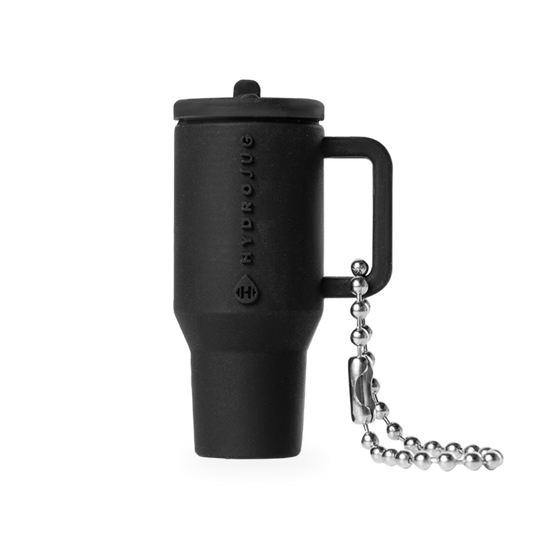 traveler-keychain-q7 Web-ProductImages-TravelerKeychain-1_5bd0669f-f778-4f02-9bf0-4d1c75f511a9.png