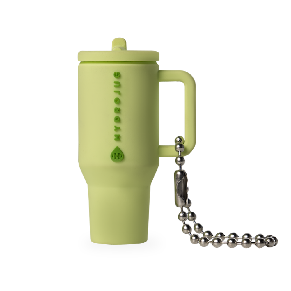 traveler-keychain-q7 Web-ProductImages-TravelerKeychain-Honeydew_989388b4-223a-4529-90a7-5007fa068dfd.png
