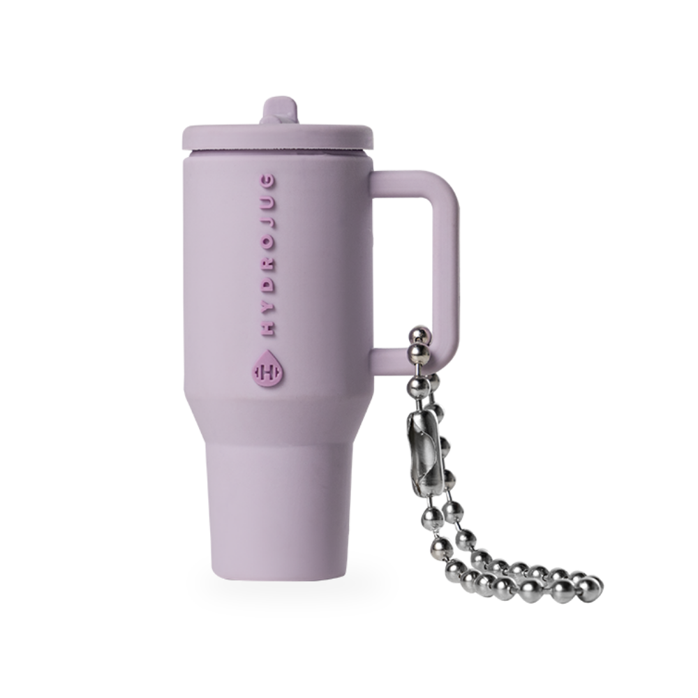 traveler-keychain-q7 Web-ProductImages-TravelerKeychain-Lilac_f123c953-a3fb-415a-af3f-d2af25b74904.png