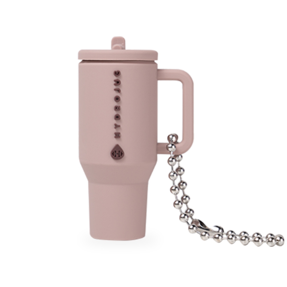 traveler-keychain-q7 Web-ProductImages-TravelerKeychain-Mauve_12c73ca8-5ac3-4470-822d-1c993b6ba89c.png