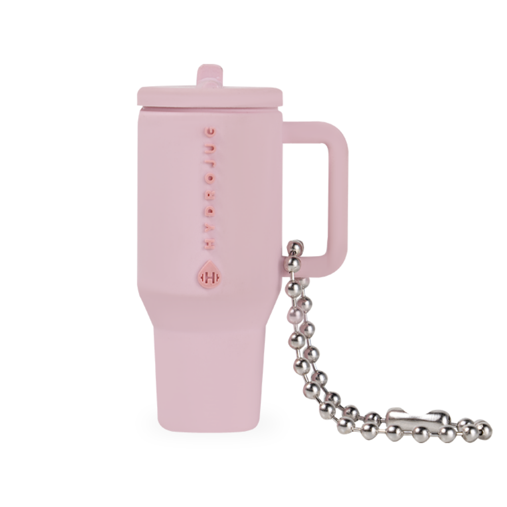 traveler-keychain-q7 Web-ProductImages-TravelerKeychain-PinkSand_8daba91b-677b-41e6-8f8a-c1b4020ccaa5.png