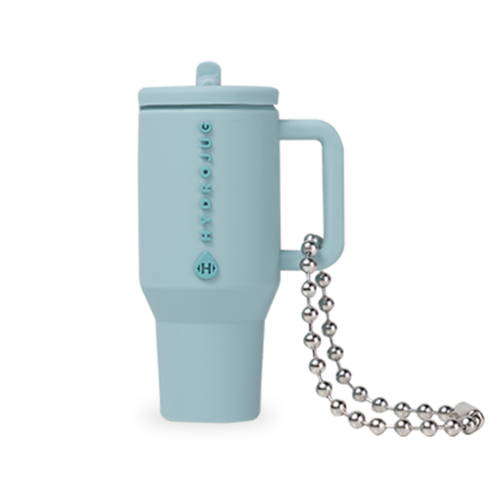 traveler-keychain-q7 Web-ProductImages-TravelerKeychain-Teal_b6595ede-9f00-4256-9be5-dfc93169d77a.png
