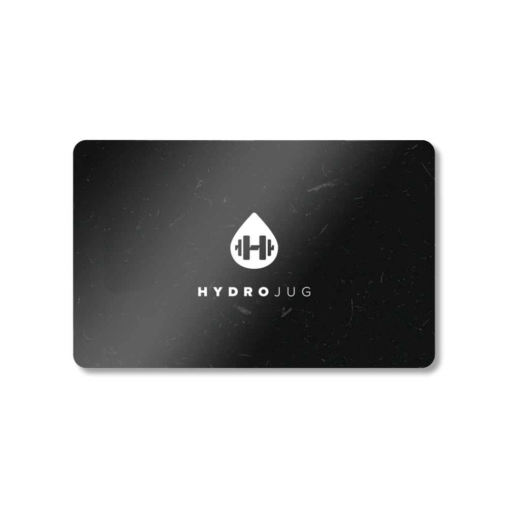 gift-card-h1 Web-Product_Images-Gift_Card.png