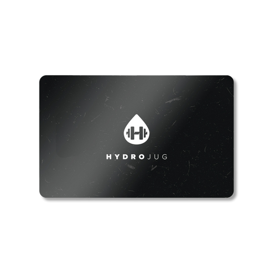 gift-card-h1 Web-Product_Images-Gift_Card.png