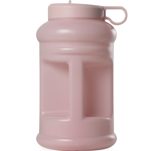pink-sand-m2 Web-Product_Images-Pro_v2-Pink_Sand_Back.png