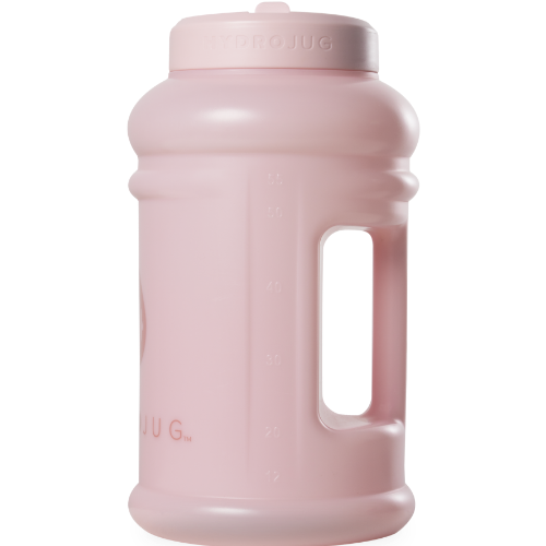 pink-sand-m2 Web-Product_Images-Pro_v2-Pink_Sand_Side.png