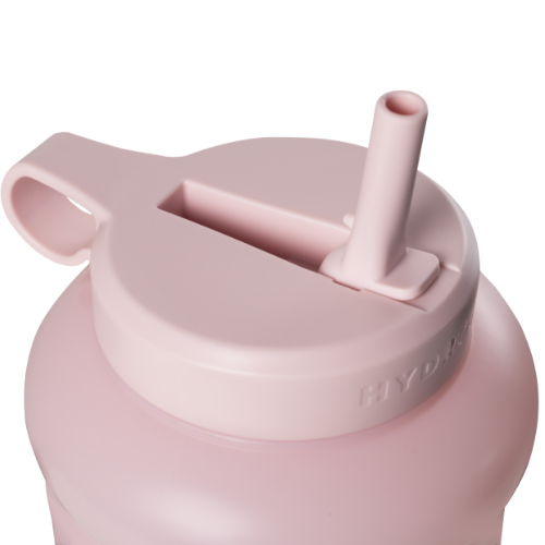 pink-sand-m2 Web-Product_Images-Pro_v2-Pink_Sand_Top.png