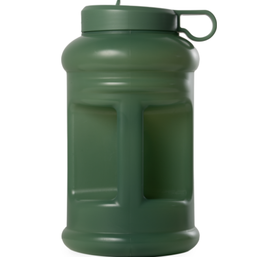 sage-y4 Web-Product_Images-Pro_v2-Sage_Back.png