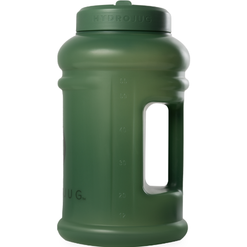 sage-y4 Web-Product_Images-Pro_v2-Sage_Side.png