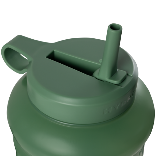 sage-y4 Web-Product_Images-Pro_v2-Sage_Top.png