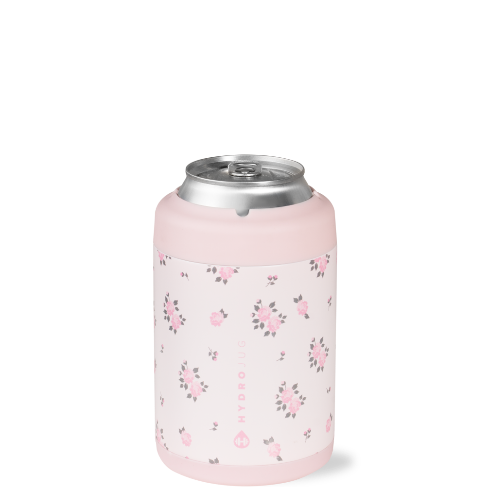 wildrose-r4 Web-Product_Images-RegCan-Wild_Rose-1.png