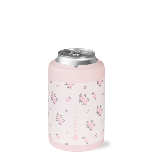 wildrose-r4 Web-Product_Images-RegCan-Wild_Rose-1.png