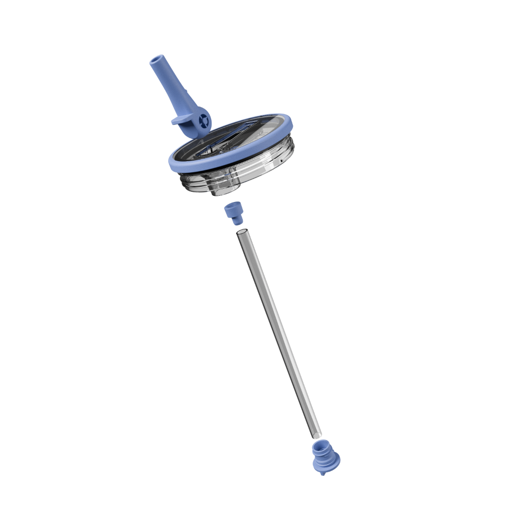 removable-traveler-lid-40oz-u1 Web-Product_Images-Removable_Straw_Lids-Light_Blue-1.png