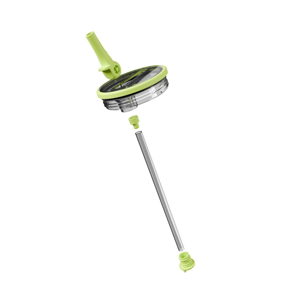 removable-traveler-lid-40oz-u1 Web-Product_Images-Removable_Straw_Lids-Orchid-1.png