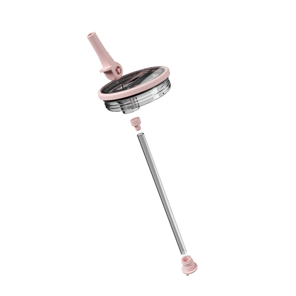 removable-traveler-lid-40oz-u1 Web-Product_Images-Removable_Straw_Lids-Pink_Sand-1.png