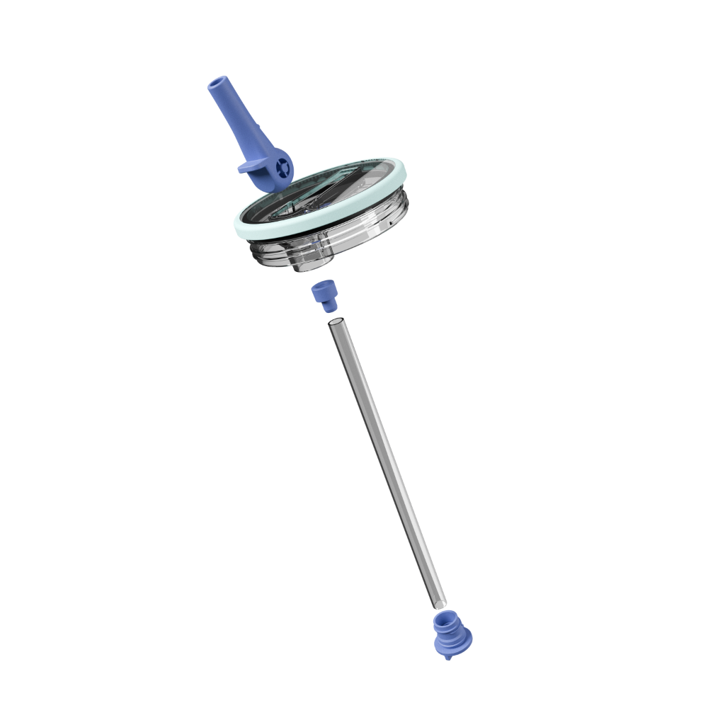 removable-traveler-lid-40oz-u1 Web-Product_Images-Removable_Straw_Lids-Riptide-1.png
