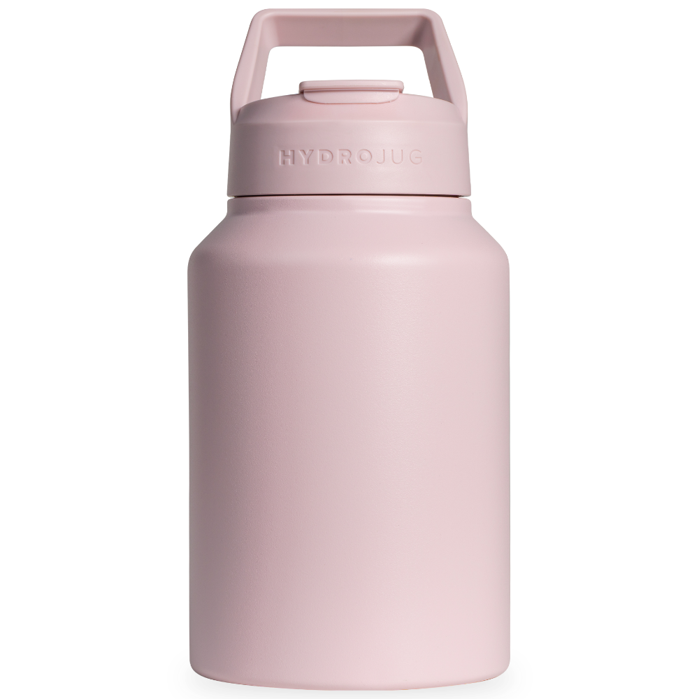 pink-sand-m8 Web-Product_Images-SS_HG-Pink_Sand.png