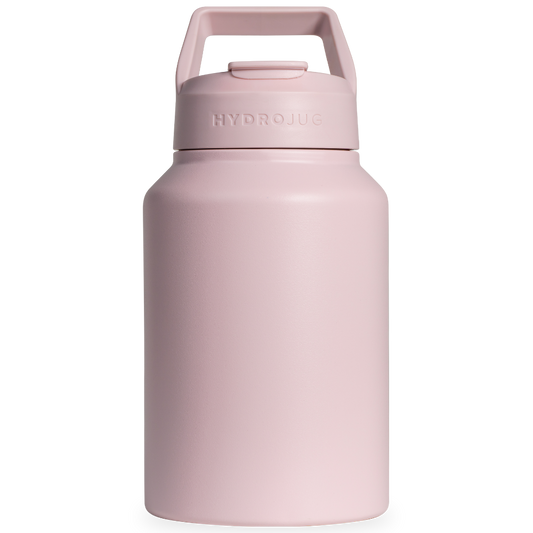 pink-sand-m8 Web-Product_Images-SS_HG-Pink_Sand.png