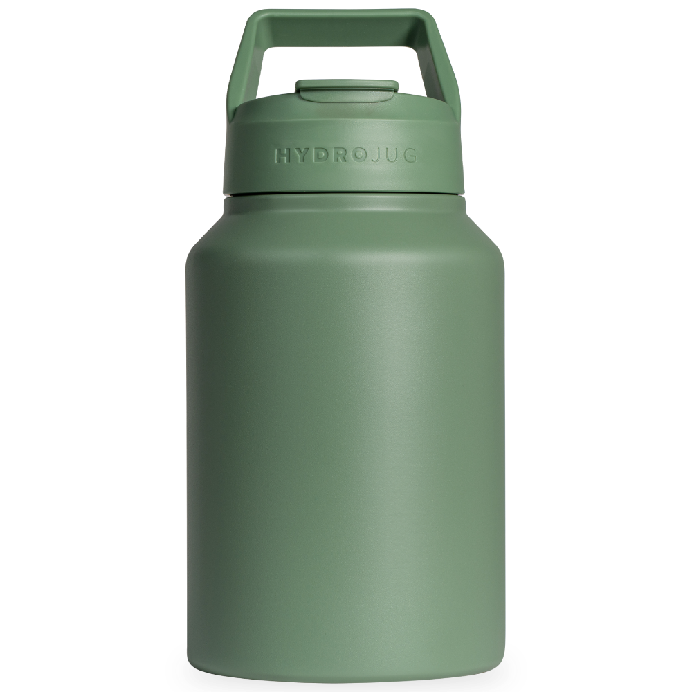 sage-d8 Web-Product_Images-SS_HG-Sage.png