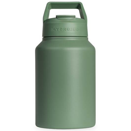 sage-d8 Web-Product_Images-SS_HG-Sage.png